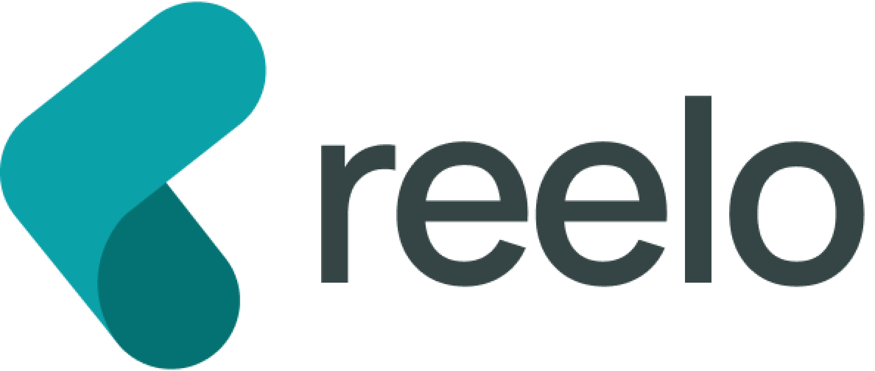 Reelo Logo